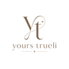 Yours_trueli customs  - Home